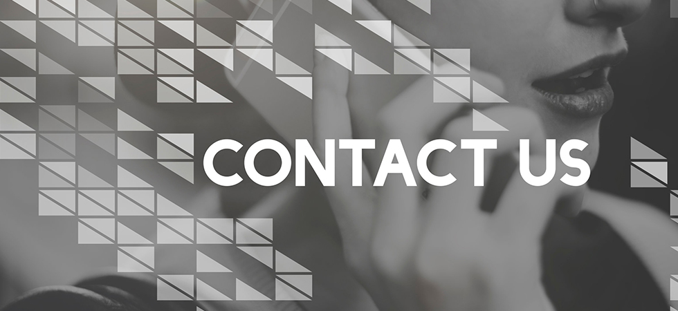 contact_us